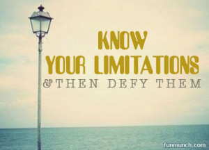 determination quotes