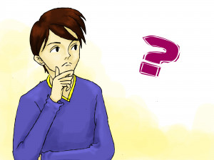 Close Minded Quotes Detect-narrow-minded-people- ...