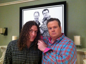 Morning Meme: Zach Wahls Shouldn’t Have To Defend His Family ...