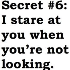 lol so true more secret love quotes like someone quotes crushes secret ...