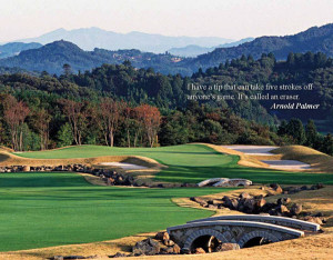 Calendars 2015 - Golf TipsBest Golf Holes, Swing Tips, Humorous Quotes ...