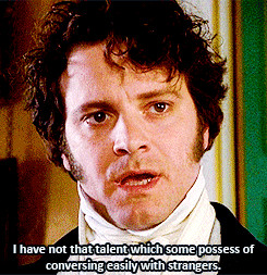 pride and prejudice colin firth jane austen mr darcy matthew macfadyen ...