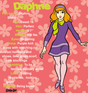 probably know, Southpeek hasreleased a video game based on Scooby Doo ...