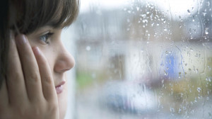 Free Choice Wallpaper - 