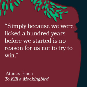 to-kill-a-mockingbird-quotes mockingbird4-01