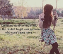 girl-life-love-outside-quote-349503.jpg