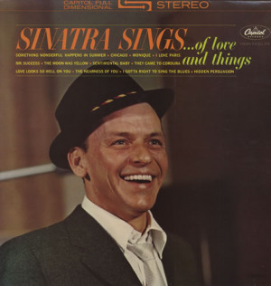 Frank-Sinatra-Sinatra-SingsOf-L-434051.jpg