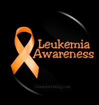 Awareness Buttons Myspace Comments