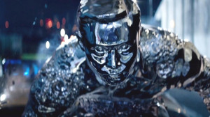 Terminator Genisys : le teaser en ligne !