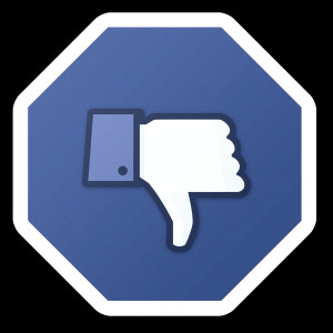 Why Facebook Has No “Dislike Button”