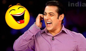 very sarcastic but funny comment on Salman Khan Hit & Run case …