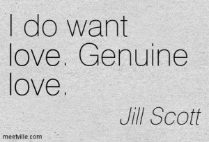 jill scott quotes - Google Search