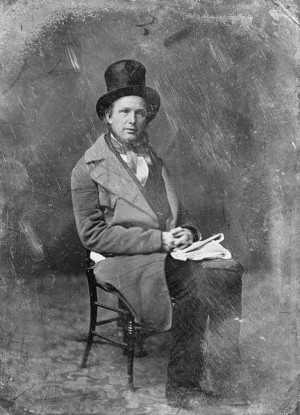 Quotes by Horace Greeley