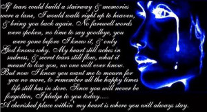 In pursuit of Happy Birthday In Heaven quotes, sayings or quotations ...