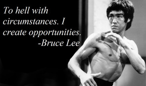 11) We are what we repeatedly do. Excellence, therefore, is not an act ...