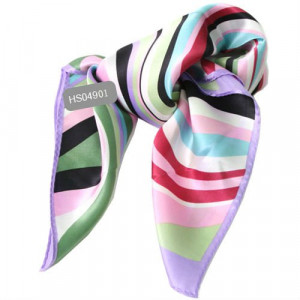 Blank Silk Scarves Smart Reviews Cool Stuff