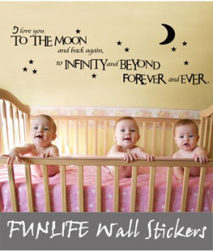 Sweet Baby Quotes And Sayings 30+ new baby born quotes