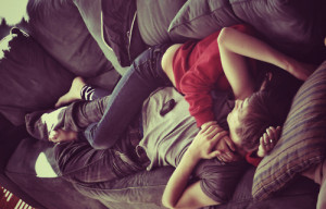 Posted by walk_with_me about three years ago