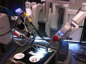 There Nothing Absolute Half