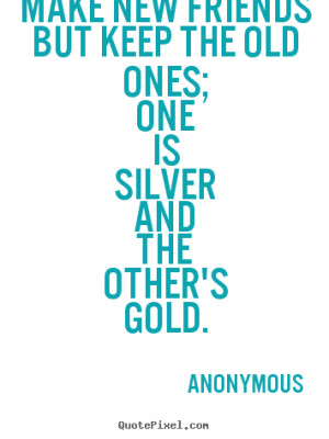 create graphic picture quotes about friendship make custom quote image