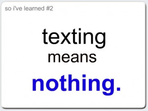 Texting Quotes Favim Image