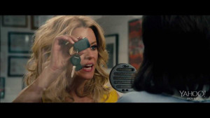 Walk Shame Official Trailer...