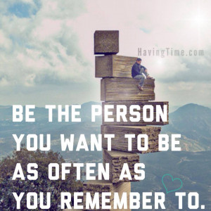 ... and western cultural values that would manifest in different forms