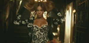 beyonce reign fakewalls the if you beyonce co star left