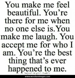 added by picture quotes posted under more quotes report image