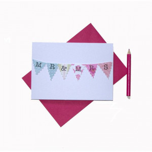 ... Brides Grooms, Mmsale, Btnetsi, Congratulations Brides, Cards, Bride