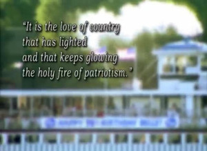 1306 patriotic quotes full jpg 178792 patriotic quotes 2c best