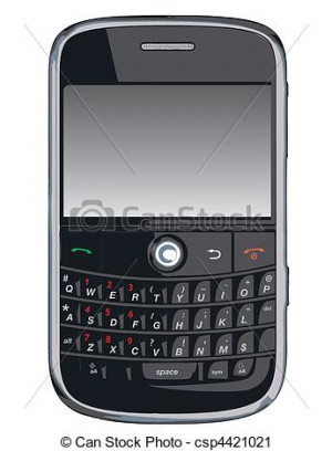 Barbie Fab Cell Phone Bbcu