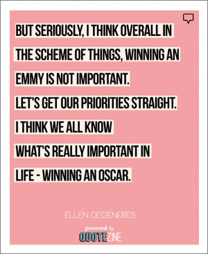 ellen-degeneres-oscar-quote.jpg