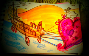 shakespeare quotes astronomy