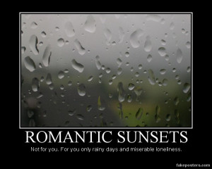 math jokes demotivational