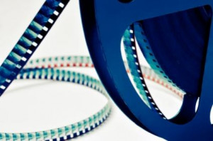 Free Multiple Choice Printable Movie Quiz