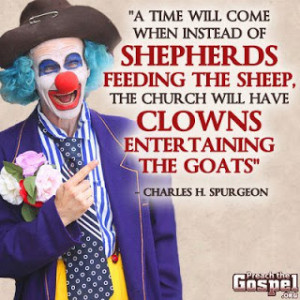 Quotes About Hypocrite People