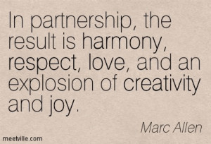 Where can your film be viewed after The Art of Brooklyn Film Festival?