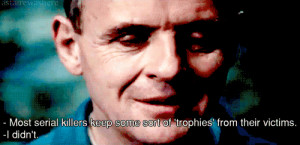 Hannibal Lecter Quotes Pictures Updated Daily Picture