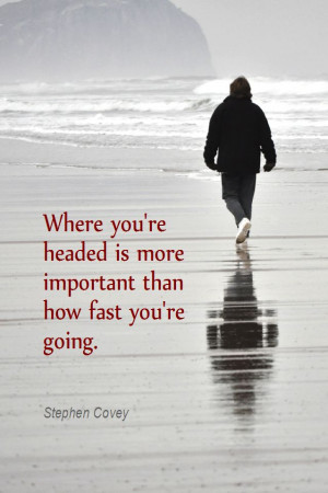 Steady Progress : Empowering Quotes