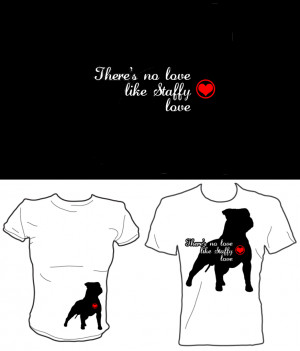 These are the very first two, print ready designs.