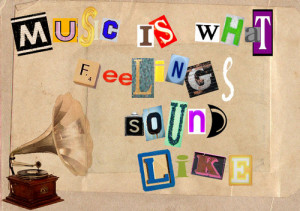 color pictures: ea977e color pictures: ea977e color pictures: afafaf ...