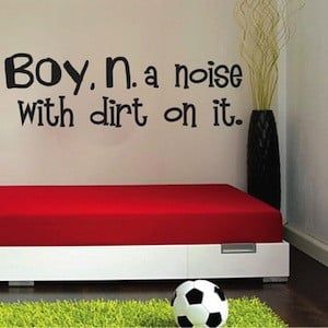 wall quotes kids teens wall quotes 14m item id 14m