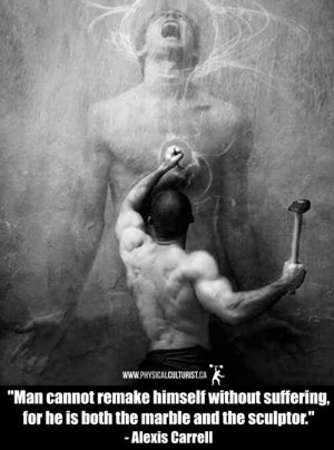 bodybuilding, fitness, motivation, ripped