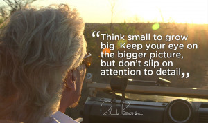 Related Pictures richard branson quotations sayings famous quotes