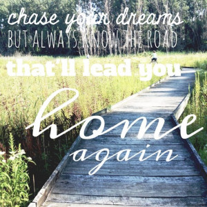 my little girl \\ Tim McGraw