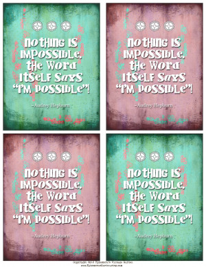 free printable encouragement quotes quotesgram