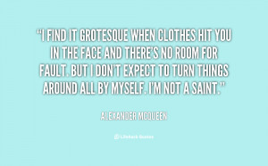 Copy the link below to share an image of this quote: