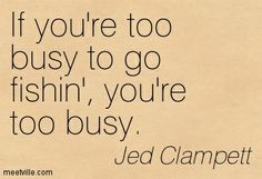 jed clampett quotes google search more famous quotes clampett quotes ...