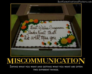 miscommunication-cake-fail-humor-best-demotivational-posters